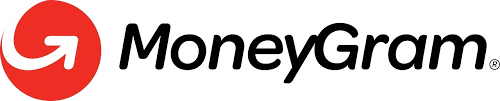 MoneyGram Polska Sp. z o.o. – klient Factum