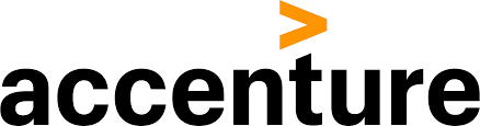 Accenture Sp. z o.o. – klient Factum