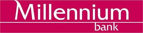 Bank Millennium S.A. – klient Factum