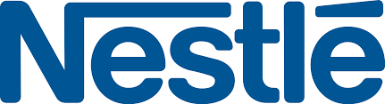 Nestlé Polska – klient Factum