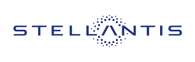 Stellantis Polska – klient Factum
