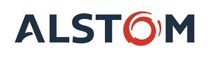 ALSTOM Polska S.A. – klient Factum