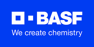 BASF Catalysts Polska – klient Factum