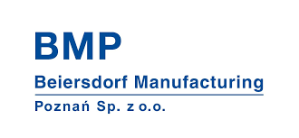 Beiersdorf Manufacturing Poznań – klient Factum