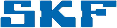 SKF Polska S.A. – klient Factum