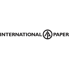 International Paper Polska – klient Factum