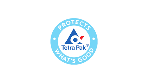 Tetra Pak – klient Factum