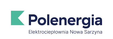 Polenergia – klient Factum