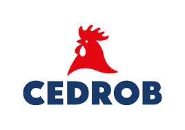 CEDROB S.A. – klient Factum