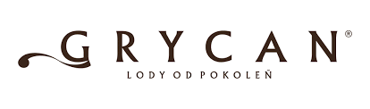 Grycan – klient Factum