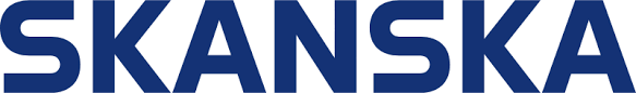 SKANSKA S.A. – klient Factum