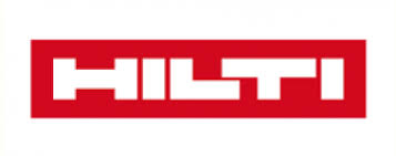 Hilti Poland – klient Factum