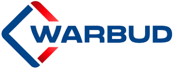 Warbud S.A. – klient Factum