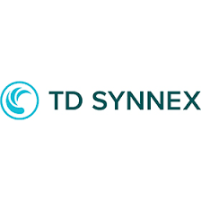 TD SYNNEX Poland – klient Factum