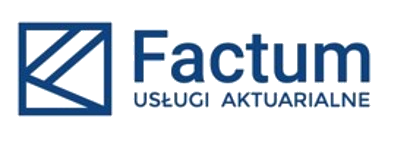 Factum Sp. z o.o. – wycena aktuarialna rezerw pracowniczych