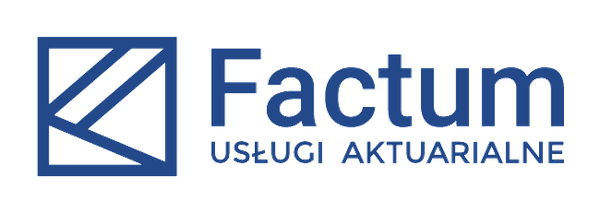 Factum Sp. z o.o. – Biuro Aktuarialne