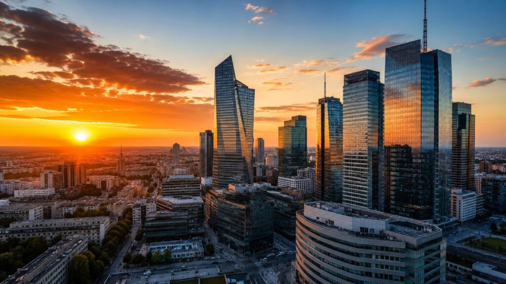 Rezerwy na odprawy emerytalne – jak je prawidłowo wyceniać? – wycena aktuarialna Factum