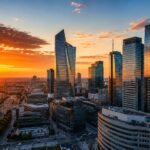 Rezerwy na odprawy emerytalne – jak je prawidłowo wyceniać?