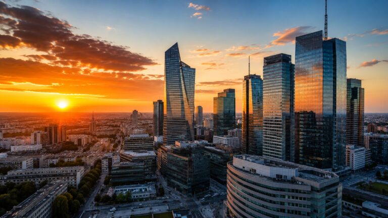 Rezerwy na odprawy emerytalne – jak je prawidłowo wyceniać?