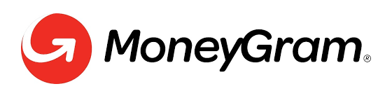 MoneyGram Polska Sp. z o.o. – klient Factum